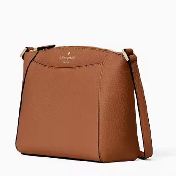 Kate Spade Monica Crossbody - Picture 3 of 13